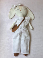 Minono nude premium extra grande + un cambio completo