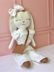 Minono nude premium extra grande + un cambio completo