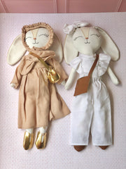 Minono nude premium extra grande + un cambio completo