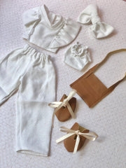 Minono nude premium extra grande + un cambio completo