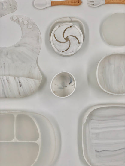 Kit para consentir (2 tonos)