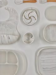 Kit para consentir (2 tonos)