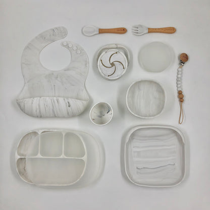 Kit para consentir (2 tonos)