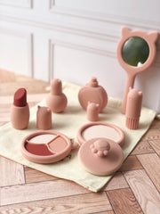 Gift bag maquillaje de silicón