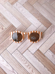 Lentes de sol pattern con protección UV para bebé y toddler (Varios colores)