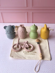 Gift bag " Paseo" (3 colores)