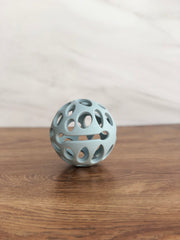 Pelotita de silicón (Varios colores)