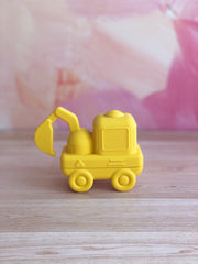 Juguetes de agua (carritos)