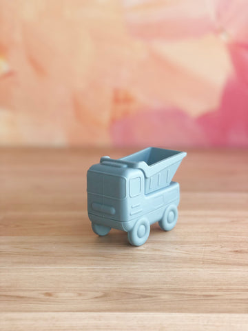 Juguetes de agua (carritos)