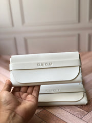 Estuche de lentes cua cua