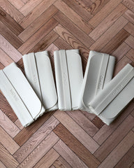 Estuche de lentes cua cua