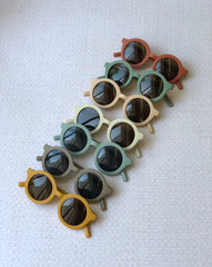 Lentes de sol con protección UV para teens o adultos