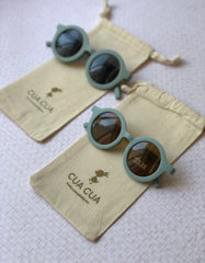 Lentes de sol con protección UV para teens o adultos