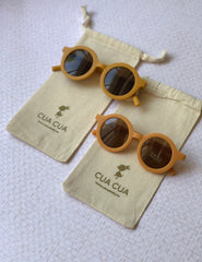 Lentes de sol con protección UV para teens o adultos