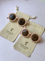 Lentes de sol con protección UV para teens o adultos