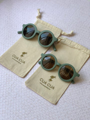 Lentes de sol con protección UV para teens o adultos