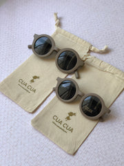 Lentes de sol con protección UV para teens o adultos