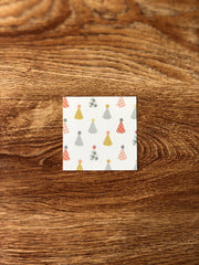 Tarjetas de regalo CUA CUA