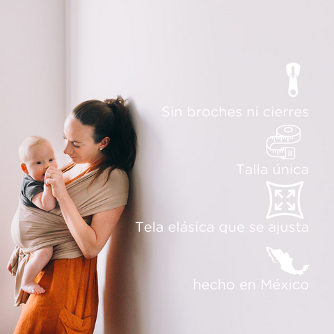 Fular (varios colores disponibles)