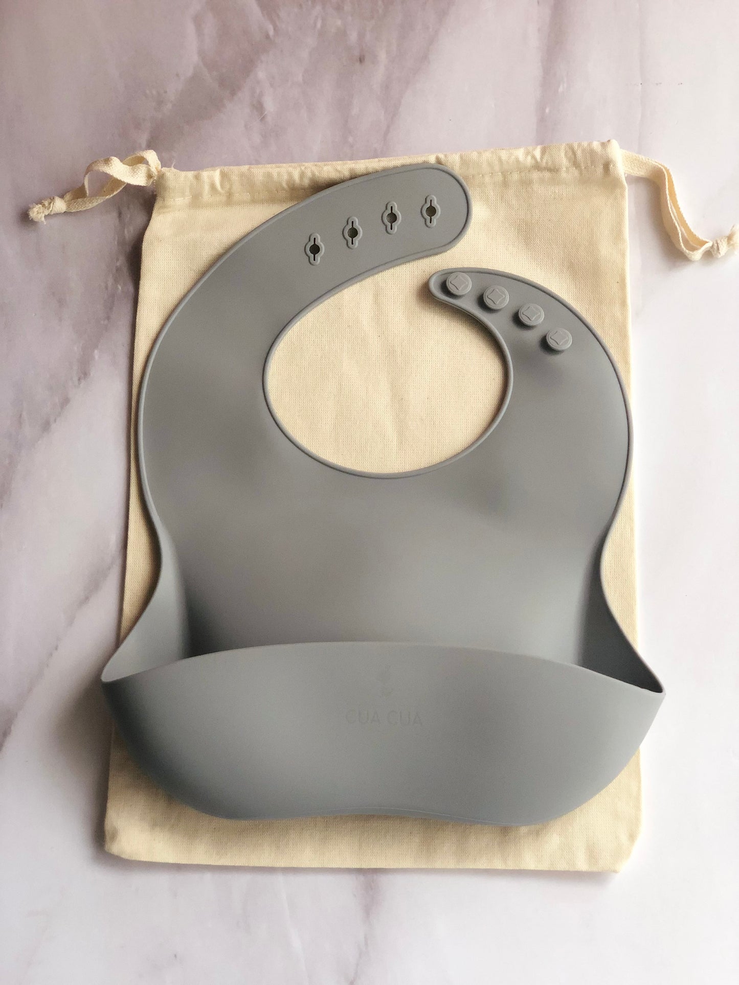 Kit snacks cups (5 colores)