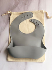 Kit snacks cups (5 colores)