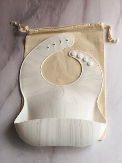 Kit snacks cups (5 colores)