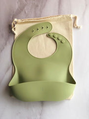 Kit snacks cups (5 colores)