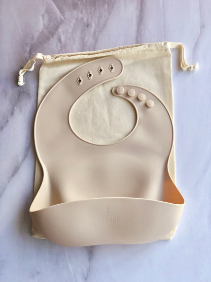 Kit snacks cups (5 colores)