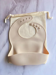 Kit snacks cups (5 colores)