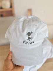 Gorra para adulto