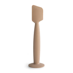 Aplicador de crema para bebés