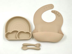 Kit para salir (5 colores disponibles)