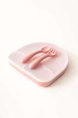 Kit para salir (5 colores disponibles)