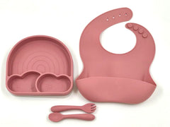 Kit para salir (5 colores disponibles)