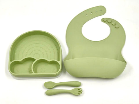 Kit para salir (5 colores disponibles)