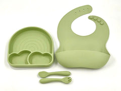 Kit para salir (5 colores disponibles)