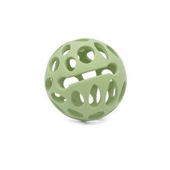 Pelotita de silicón (Varios colores)