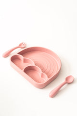 Kit para salir (5 colores disponibles)