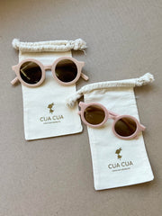 Lentes de sol con protección UV para teens o adultos