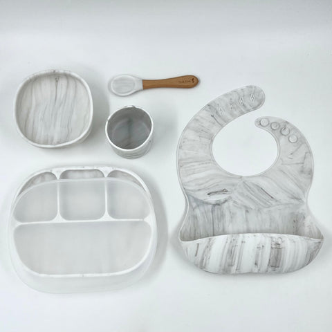 Kit todo en 1 (4 colores)