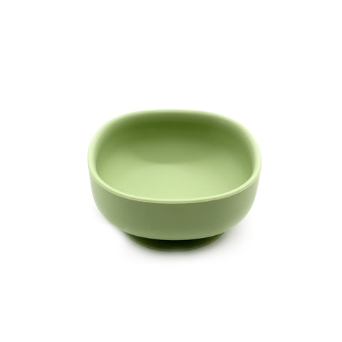 Bowl (Varios colores)