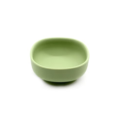Bowl (Varios colores)