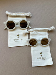 Lentes de sol con protección UV para teens o adultos