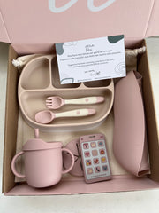Caja de cartón para envíos