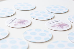 Juego de memoria Selva