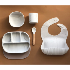 Kit todo en 1 (4 colores)