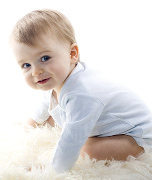 Obtén 10% en tu primer compra